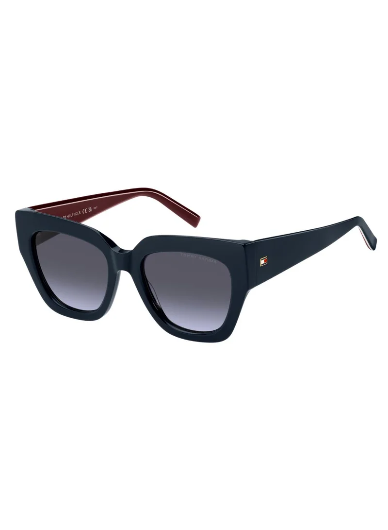 Tommy Hilfiger Sunglasses TH 2223/S