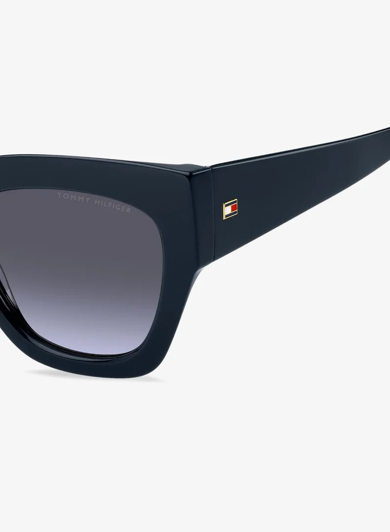 Tommy Hilfiger  Tommy Hilfiger Sunglasses TH 2223/S for Women | Best Price UAE