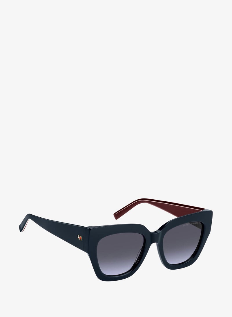 Tommy Hilfiger Sunglasses TH 2223/S - Image 2