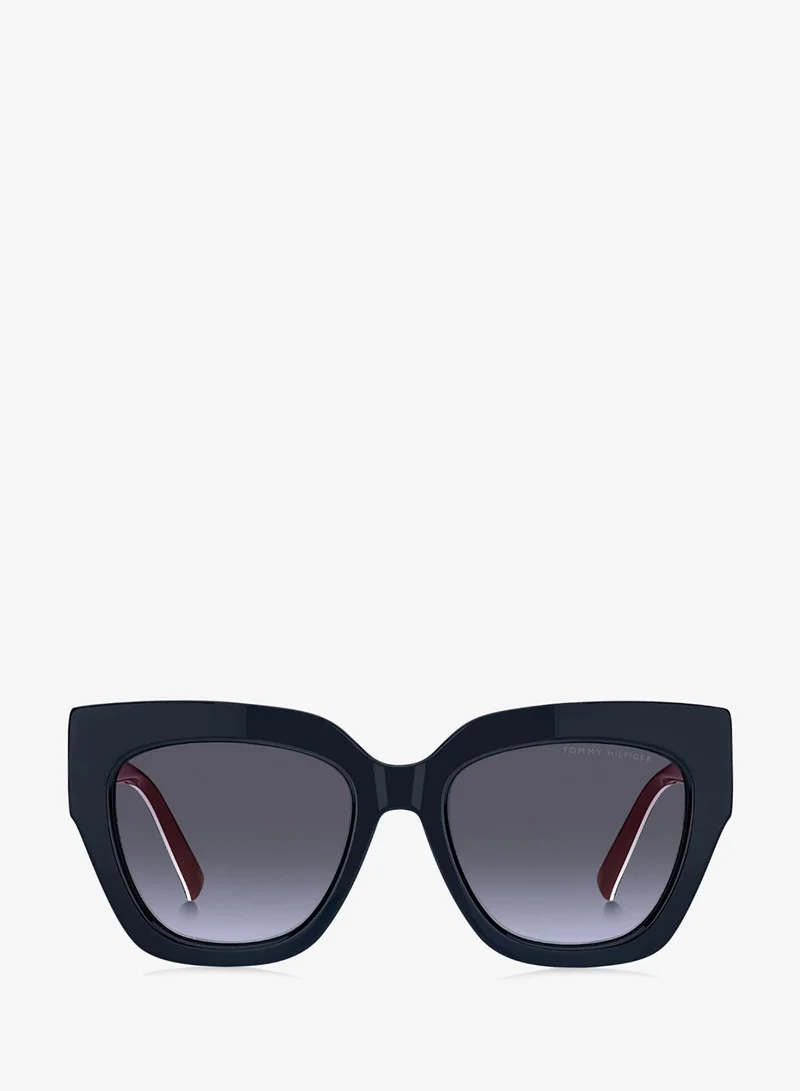 Tommy Hilfiger  Tommy Hilfiger Sunglasses TH 2223/S for Women | Best Price UAE