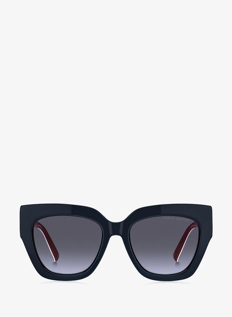 Tommy Hilfiger Sunglasses TH 2223/S - Image 3