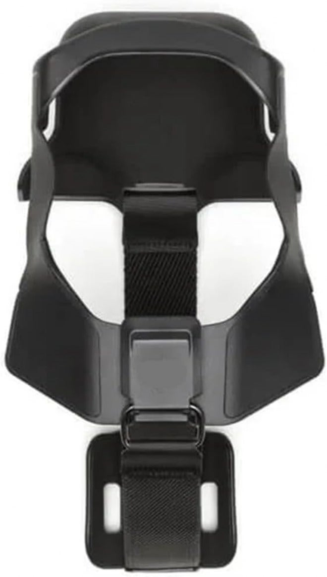 DJI DJI Mavic 3 Storage Cover ZC4AE9E424A3E186F7252Z