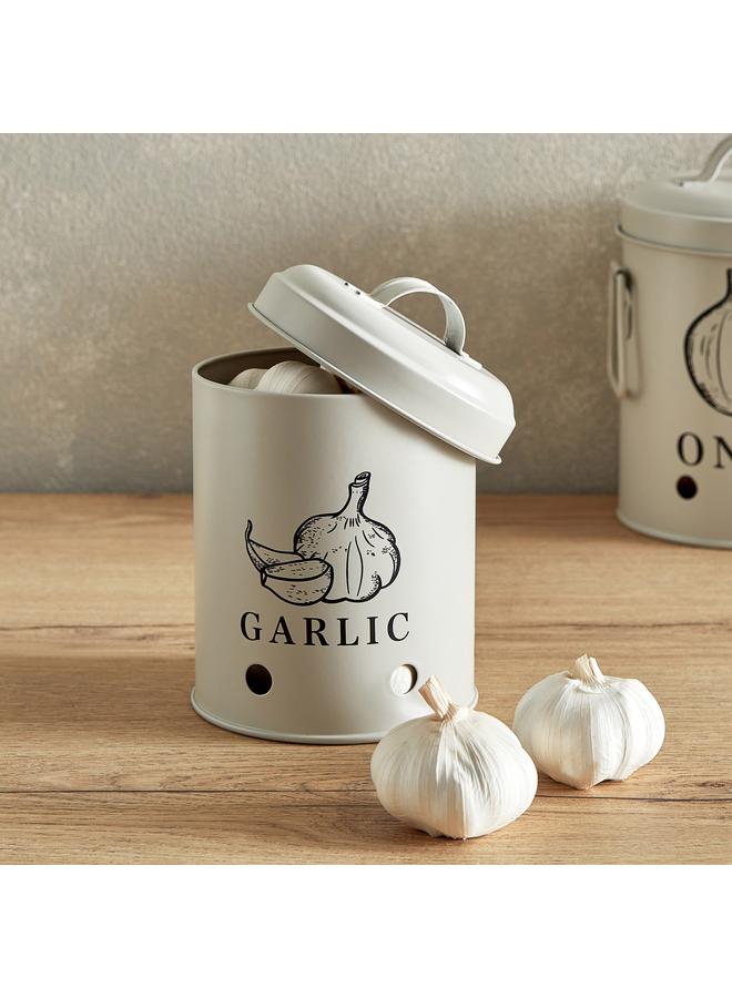 لا حاوية عميقة 11×13 سم - Image 1