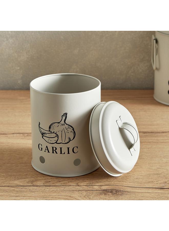 لا حاوية عميقة 11×13 سم - Image 2