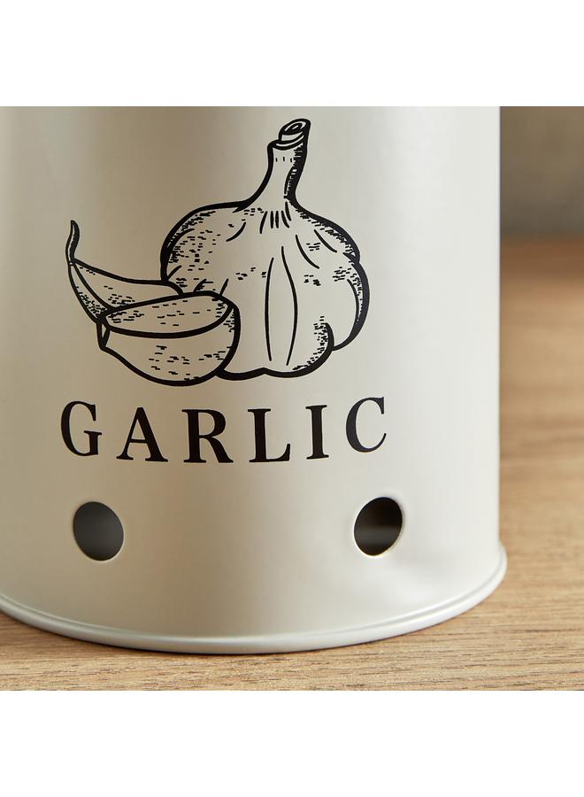 لا حاوية عميقة 11×13 سم - Image 4