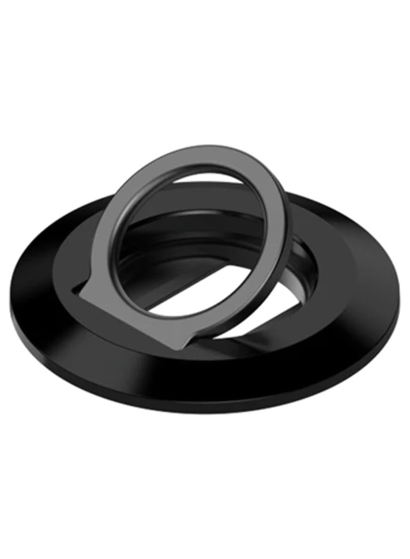 Quad Lock MAG Phone Ring Bottle Opener Stand and Stand