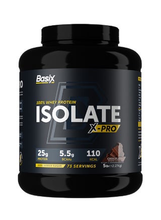 100% Whey Protein Isolate Xpro Chocolate Chunk 5Lb - pzsku/ZC4AECF125D1A0BA6CA3DZ/45/_/1720605851/0a0bc030-a762-4994-8ab0-a7f0569f211d