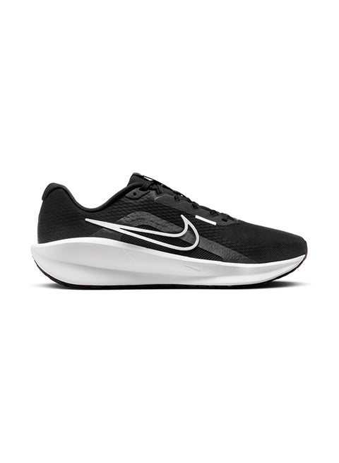 Nike Downshifter 13