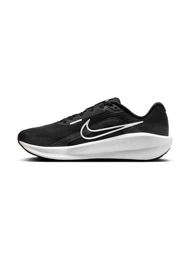 Nike Nike Downshifter 13 - Image 5