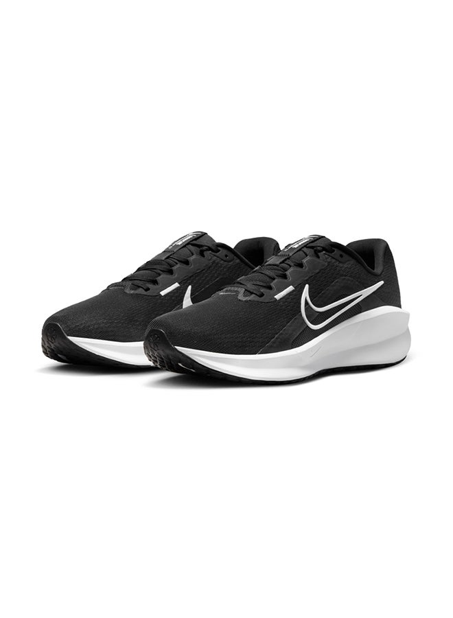 Nike Nike Downshifter 13 - Image 4