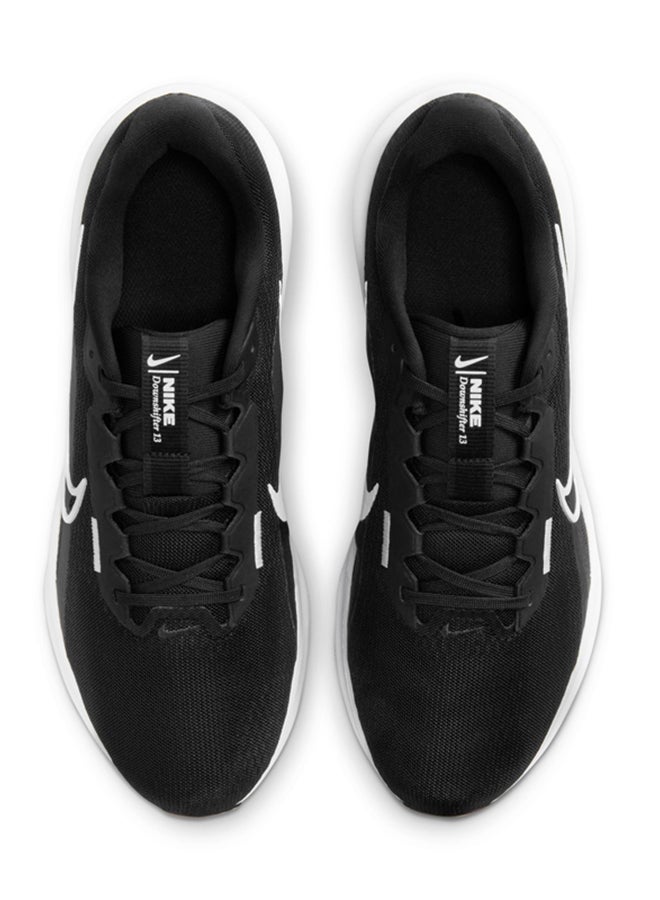 Nike Nike Downshifter 13 - Image 2