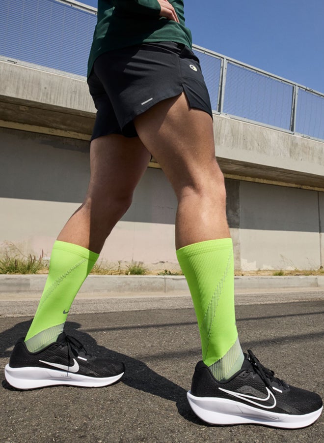 Nike Nike Downshifter 13 - Image 3