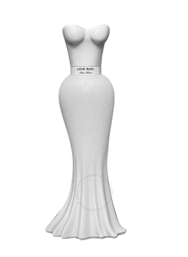 باريس هيلتون لوف راش - Image 1