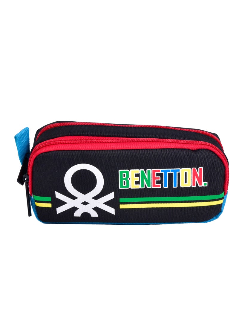UNITED COLORS OF BENETTON UCB 13424 Pencil bag - Image 1