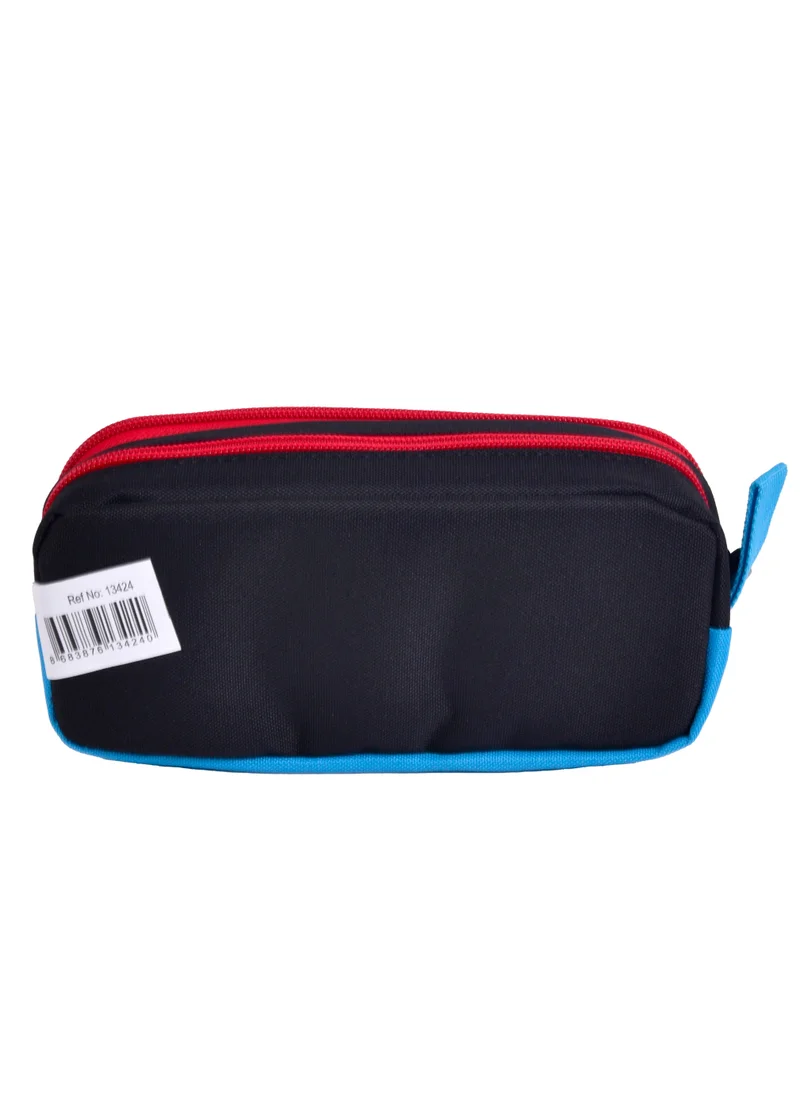 UNITED COLORS OF BENETTON UCB 13424 Pencil bag