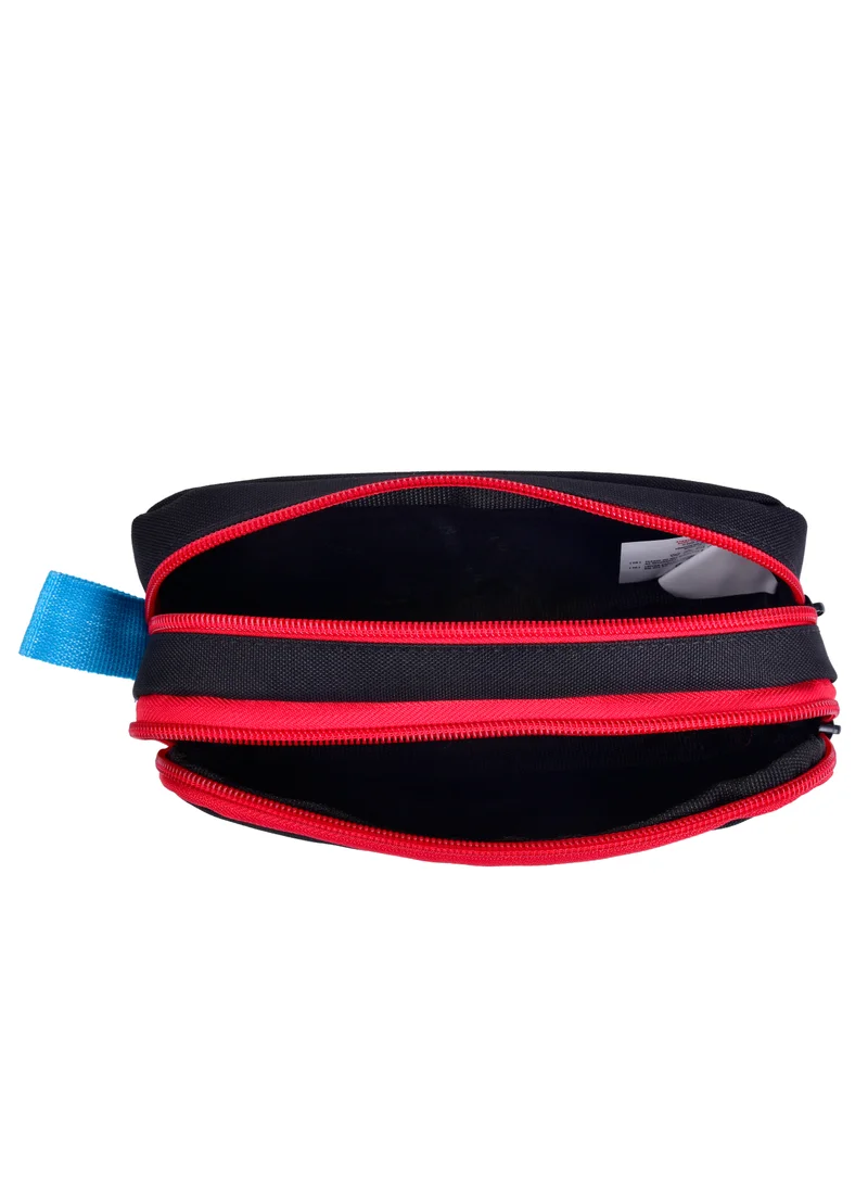 UNITED COLORS OF BENETTON UCB 13424 Pencil bag