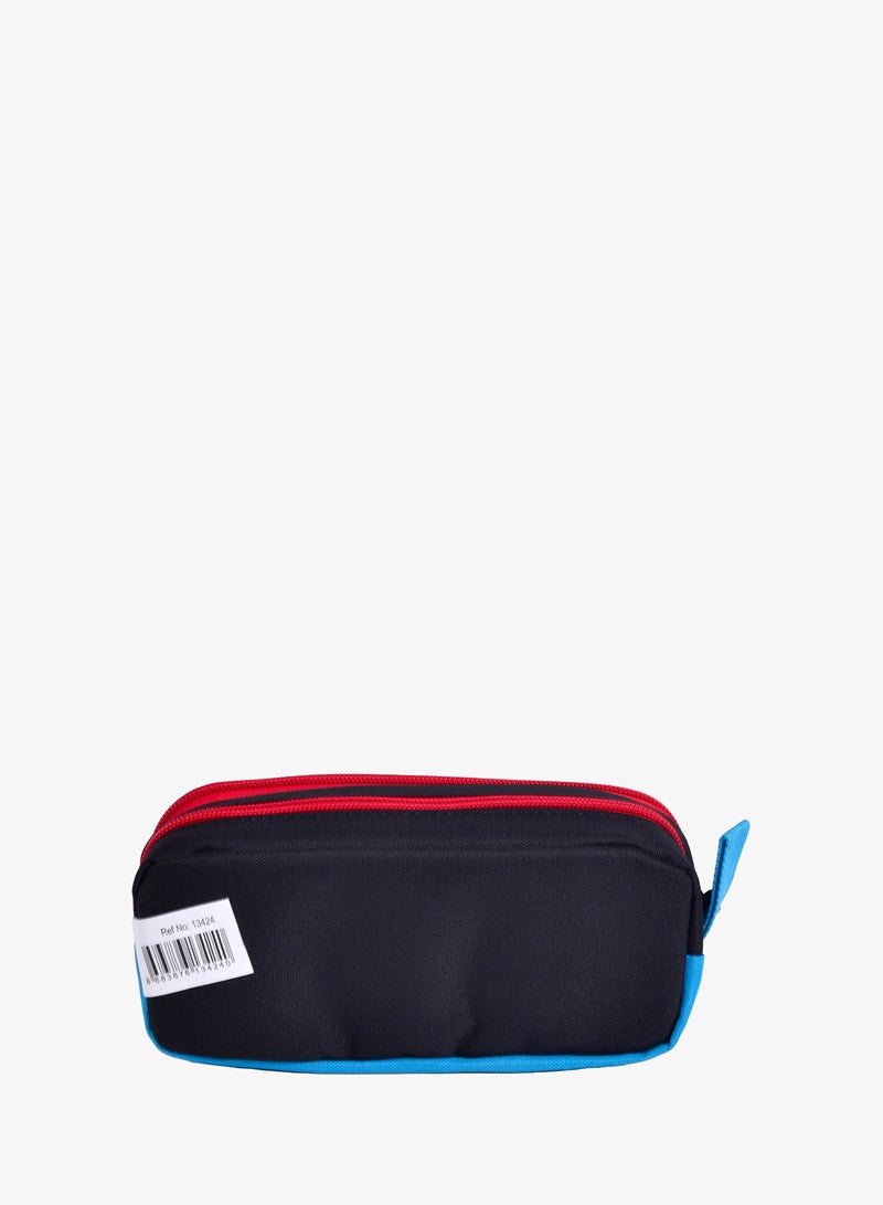 UNITED COLORS OF BENETTON UCB 13424 Pencil bag - Image 3