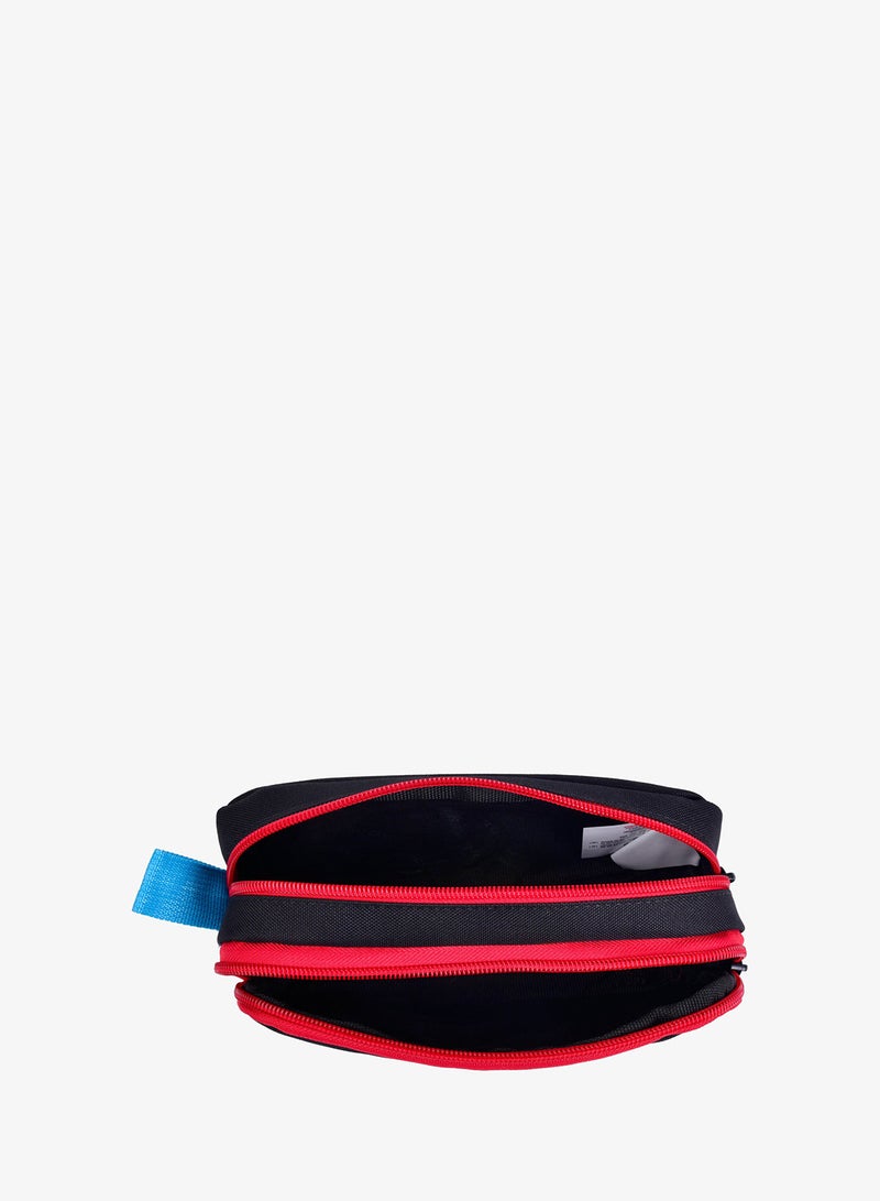 UNITED COLORS OF BENETTON UCB 13424 Pencil bag - Image 4