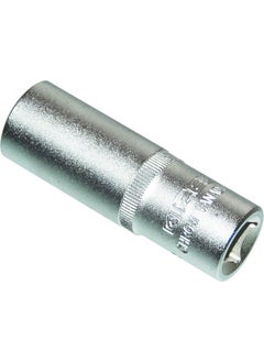 İzeltaş Izeltaş 1/2 Deep Socket Hexagonal 19 Mm 