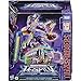 Transformers Toys Generations Legacy Series Leader G2 Universe Laser Optimus Prime Action Figure Kids Ages 8 and Up 7inch - Image 4