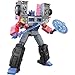 Transformers Toys Generations Legacy Series Leader G2 Universe Laser Optimus Prime Action Figure Kids Ages 8 and Up 7inch - Image 2