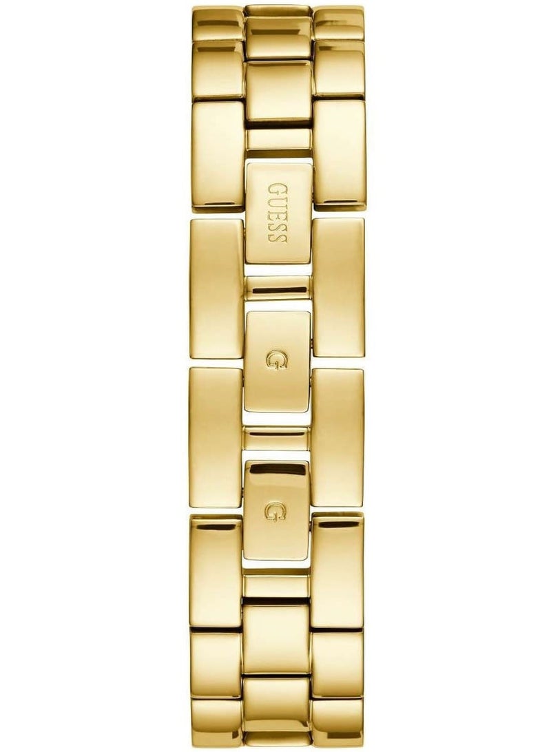 Guess Watch For Women W1288L2 - Image 5