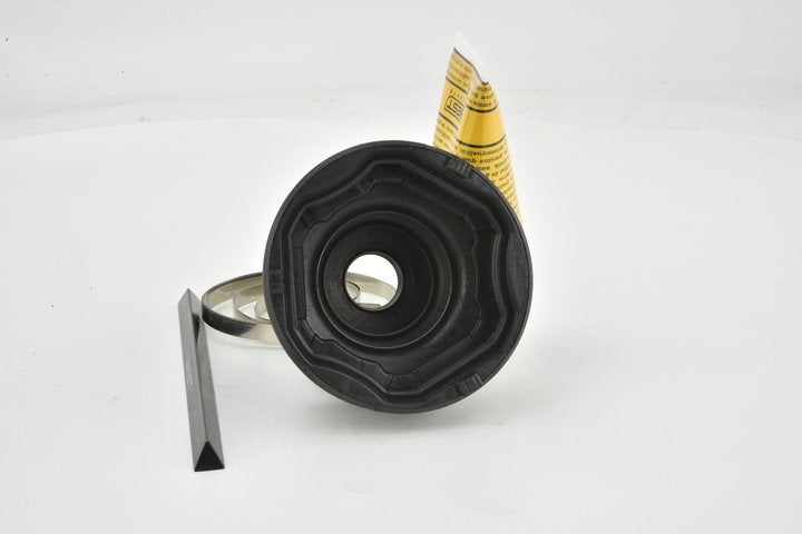 febest Boot Inner Cv Joint Kit 77X93X21 Febest - 0815-FORMTT - Image 1