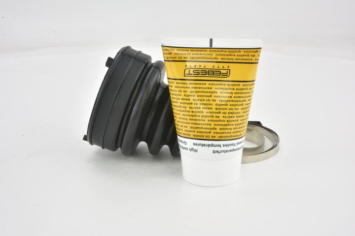 febest Boot Inner Cv Joint Kit 77X93X21 Febest - 0815-FORMTT - Image 2