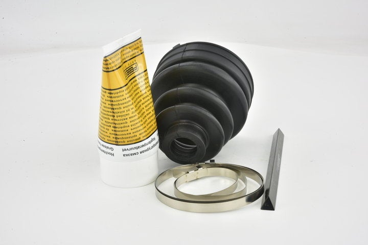 febest Boot Inner Cv Joint Kit 77X93X21 Febest - 0815-FORMTT - Image 3