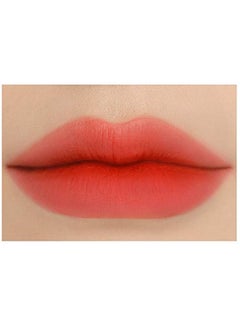 Blur Water Tint(4.6G) Soft Lip With Less Smear With A Blurry Finish (Play Off) With Sun Cream(1Ml*3Ea)