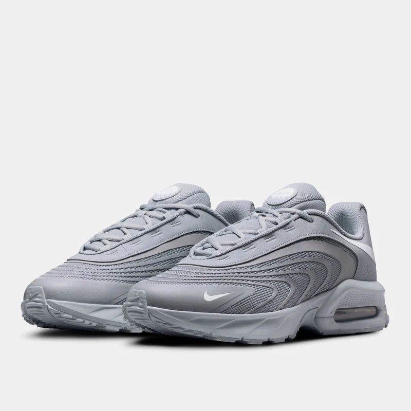 نايكي Men's Air Max Fire Shoes