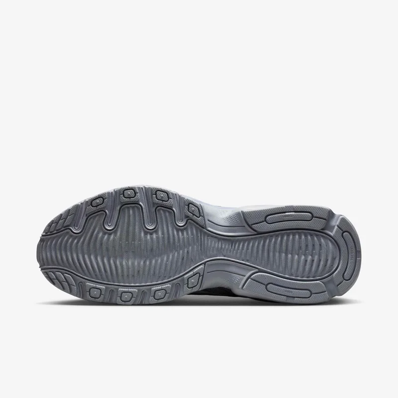 Nike Men's Air Max Fire Shoes