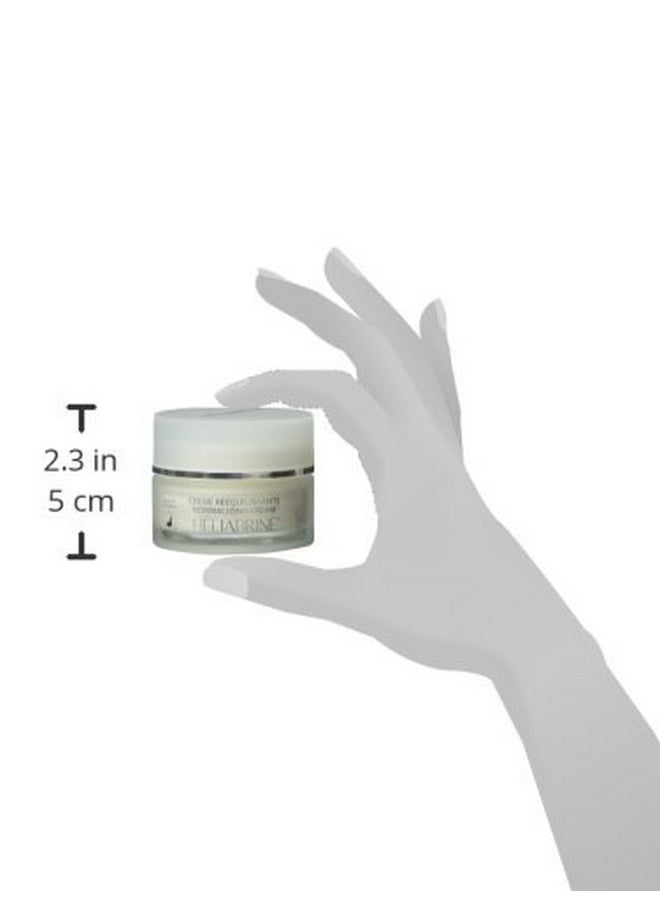 Normalizing Soothing & Protective Cream For Sensitive & Reactive Skin - pzsku/ZC4AFECBA724E69AF4288Z/45/_/1719226396/4d3dcc62-bd13-450f-93c7-1f7d6c2ad481