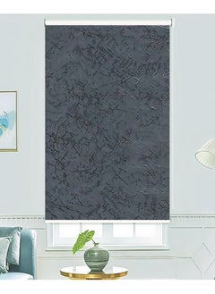 ستائر رول حاجبة للضوء مقاس 150×200 سم