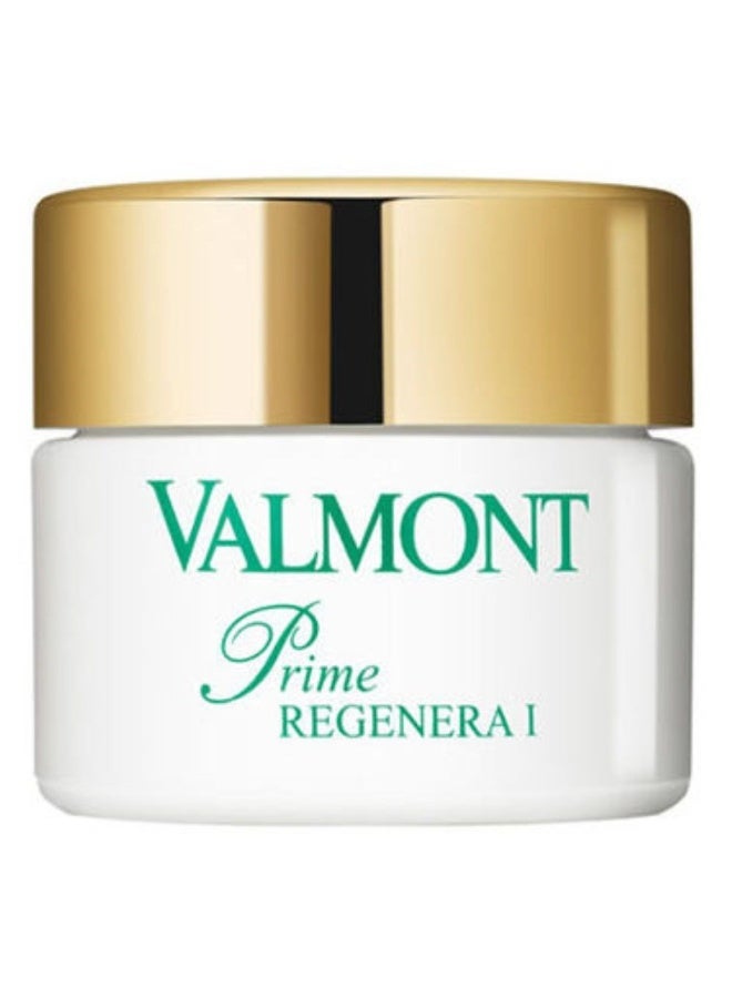 Valmont Prime Regenera I Energizing cream 50ml - Image 1