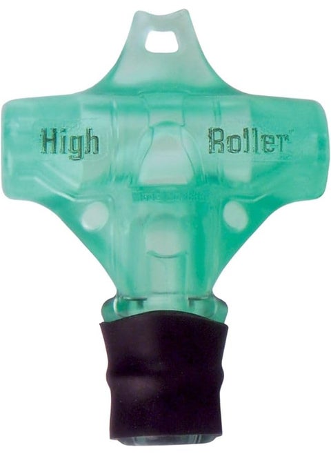 Hunting 838 Duck Call, High Roller, One Size