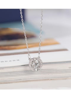 OPK Personalized Fashion Trend Pendant 