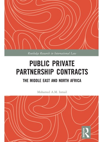 Public Private Partnership Contracts - pzsku/ZC4B043FC768EE0D154E2Z/45/_/1734526114/3a9d8b63-a049-4a03-bef1-85a704d6d9b2