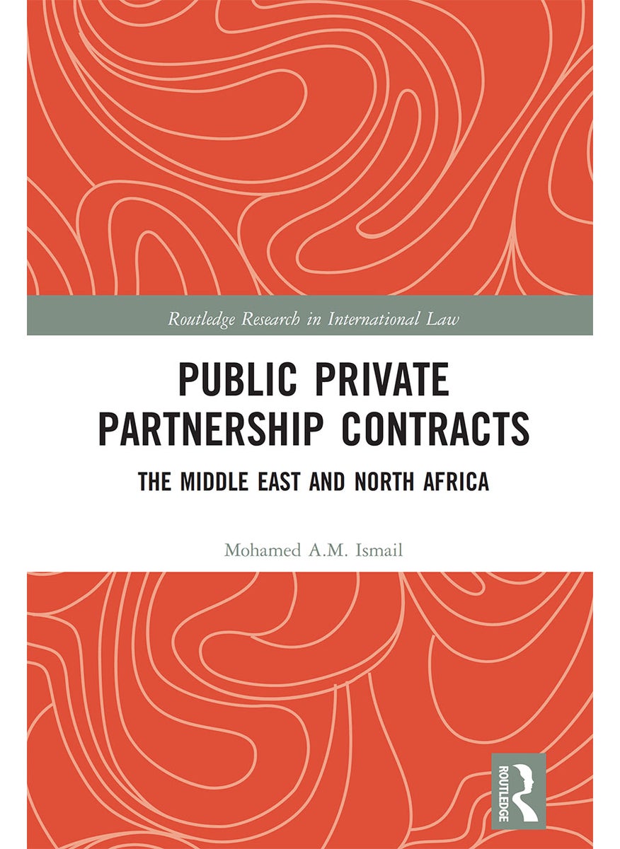 Public Private Partnership Contracts