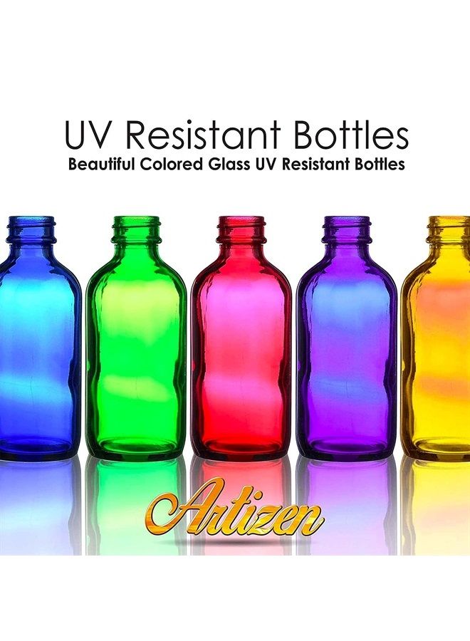 Artizen 30ml Oils - Turmeric Essential Oil - 1 Fluid Ounce - Image 5