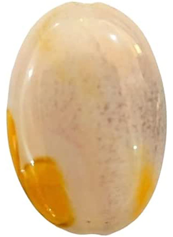 Generic - Agate Loose Gemstone for Jewelry Making - Image 1