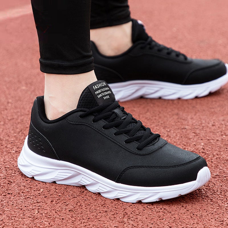 Unisex Casual Sneakers Shoes - Image 1