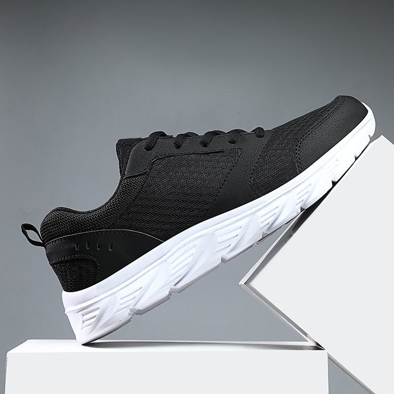 Unisex Casual Sneakers Shoes - Image 5