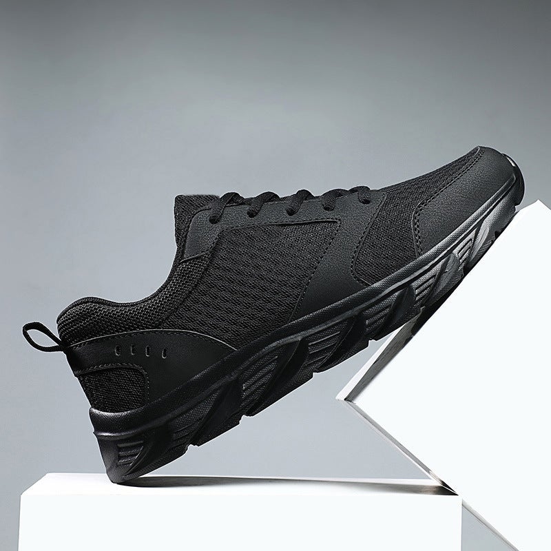 Unisex Casual Sneakers Shoes - Image 4