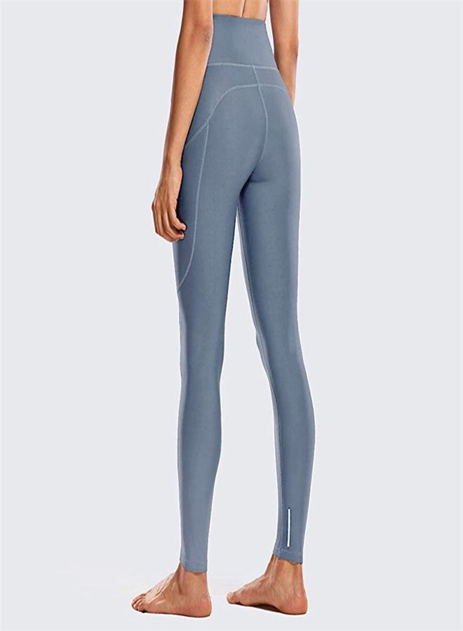 Loquat Women's Seamless High Waist Tight Yoga Pants  - Image 1