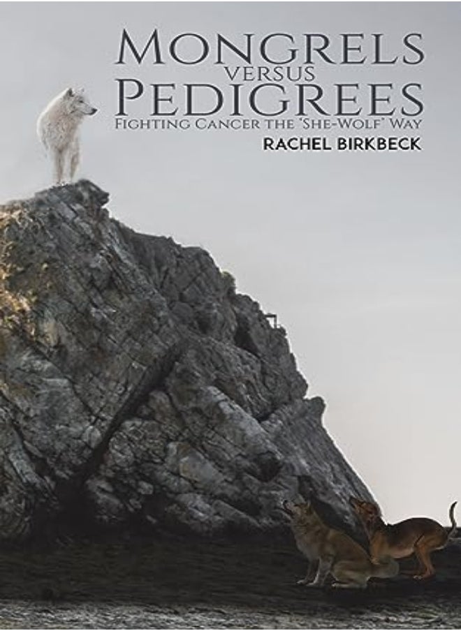 Mongrels versus Pedigrees 