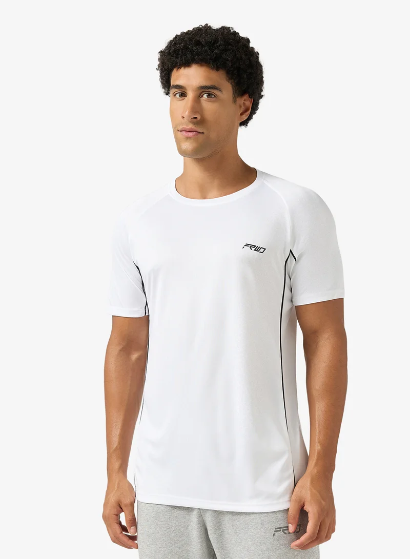 FRWD Training Activewear T-Shirt