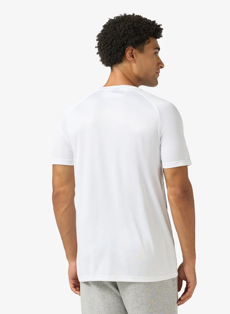 FRWD Training Activewear T-Shirt