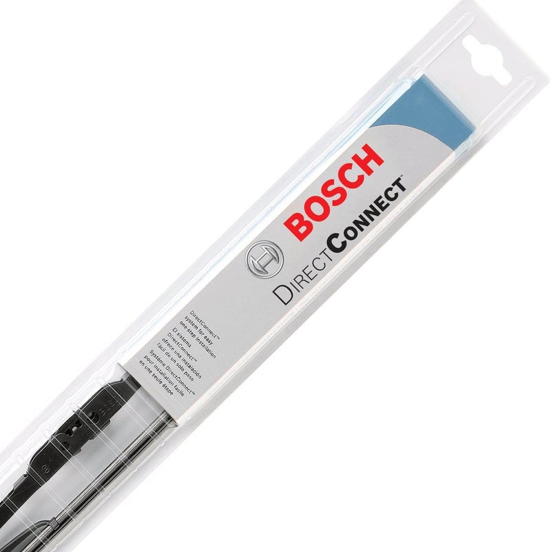 Bosch DirectConnect 40524 Wiper Blade - 24 Inches (Pack of 1) - Image 5
