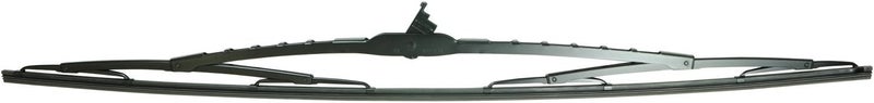 Bosch DirectConnect 40524 Wiper Blade - 24 Inches (Pack of 1) - Image 1